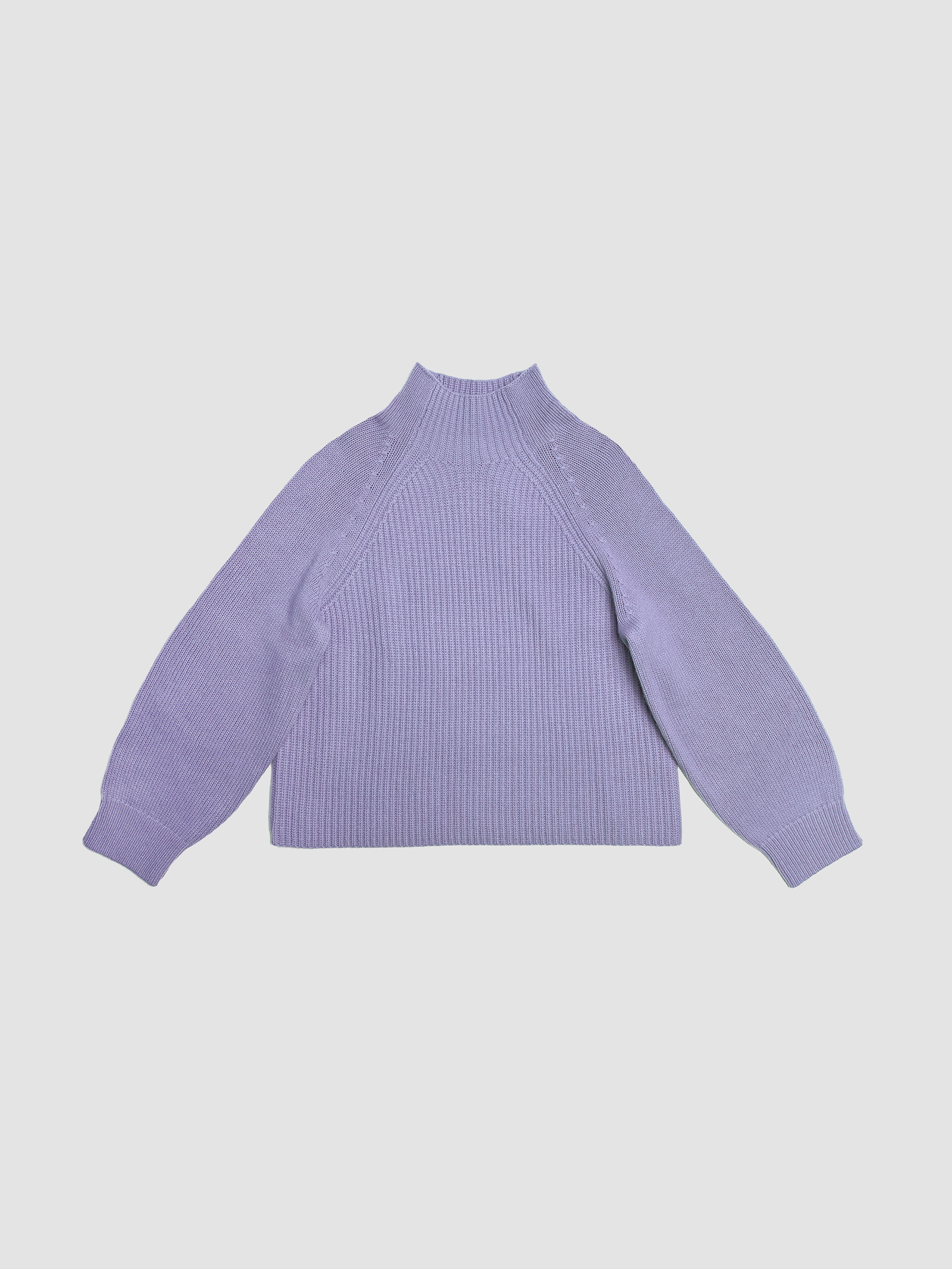Jumper Sophia Cosmic Sky