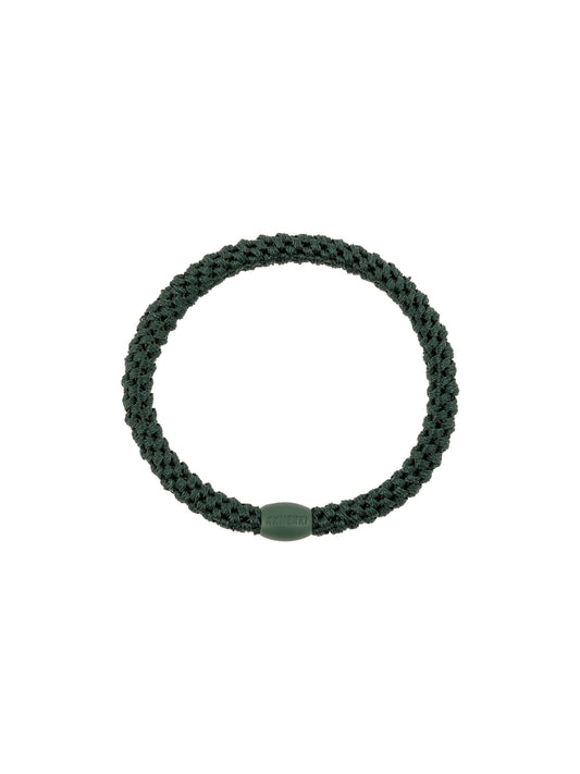 Hair Tie Slim Jungle