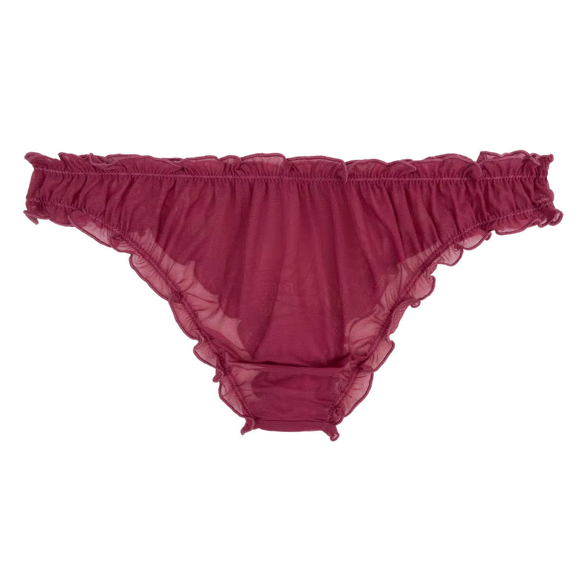 Briefs Lola 3 Pack Multicolor