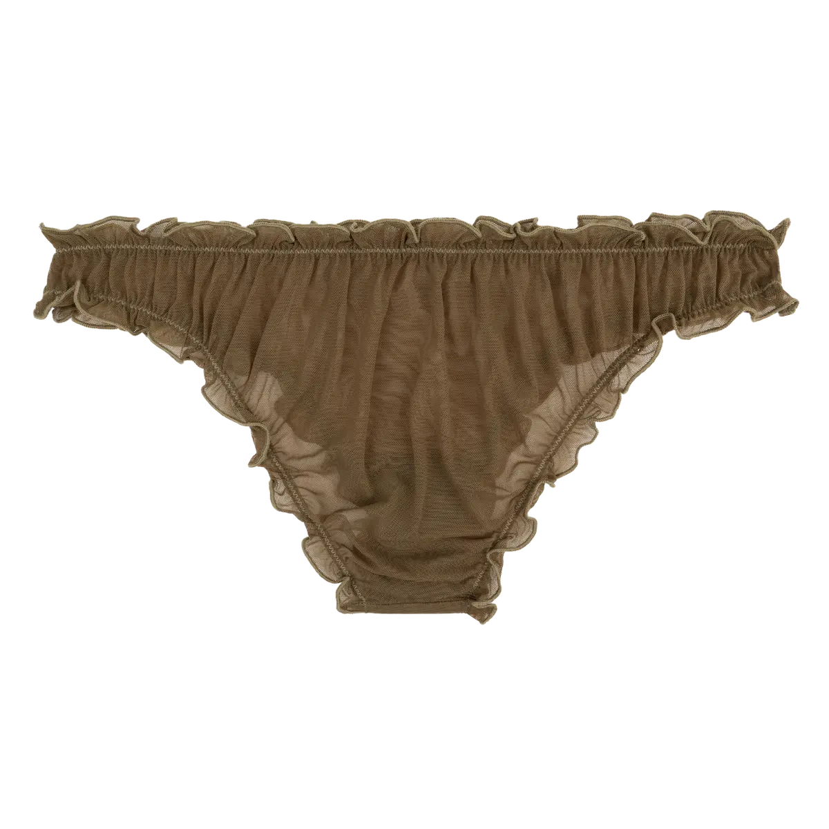 Briefs Lola 3 Pack Multicolor
