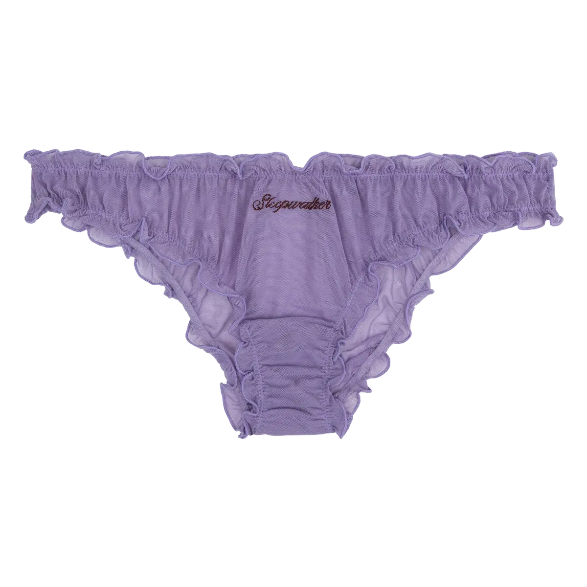 Briefs Lola 3 Pack Multicolor