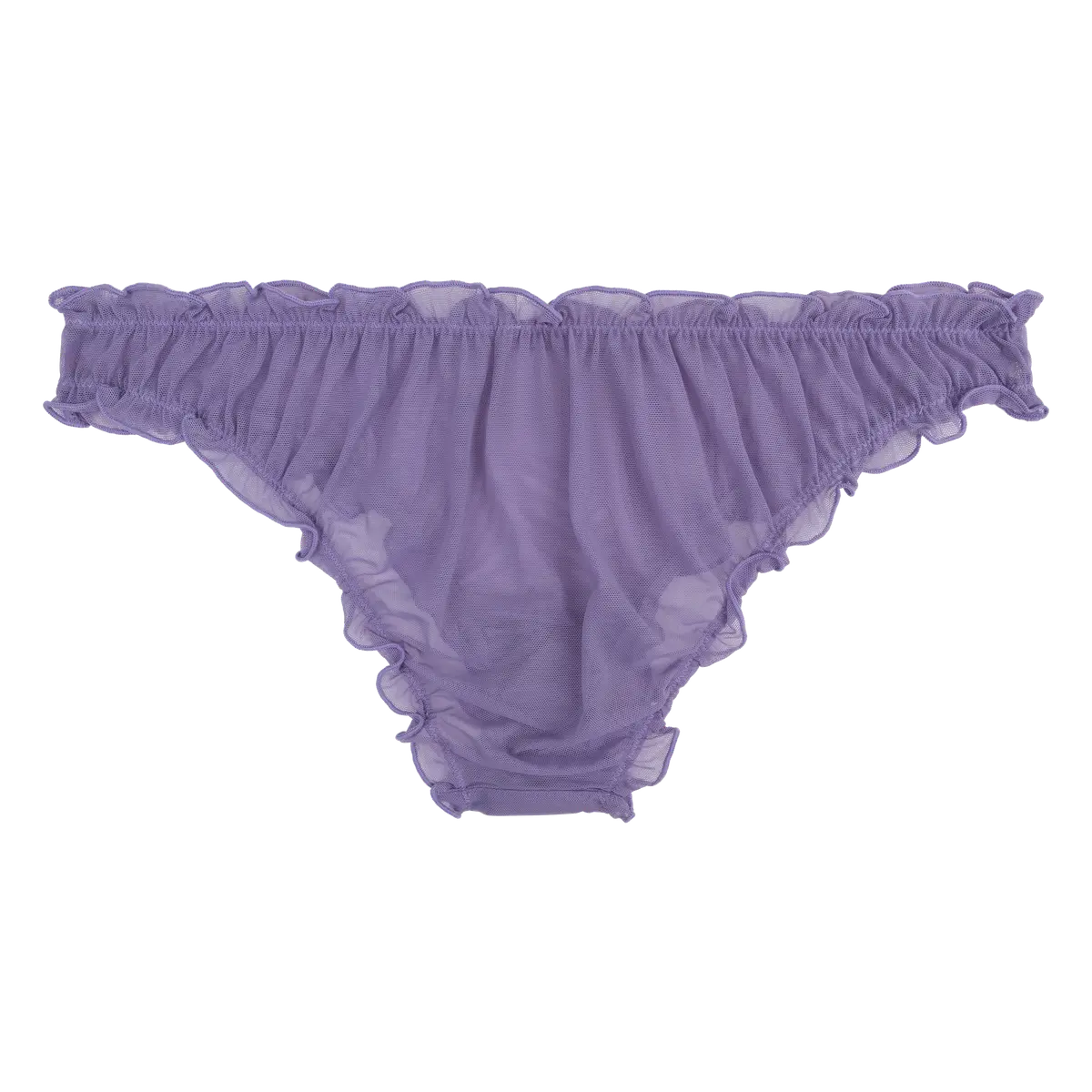 Briefs Lola 3 Pack Multicolor