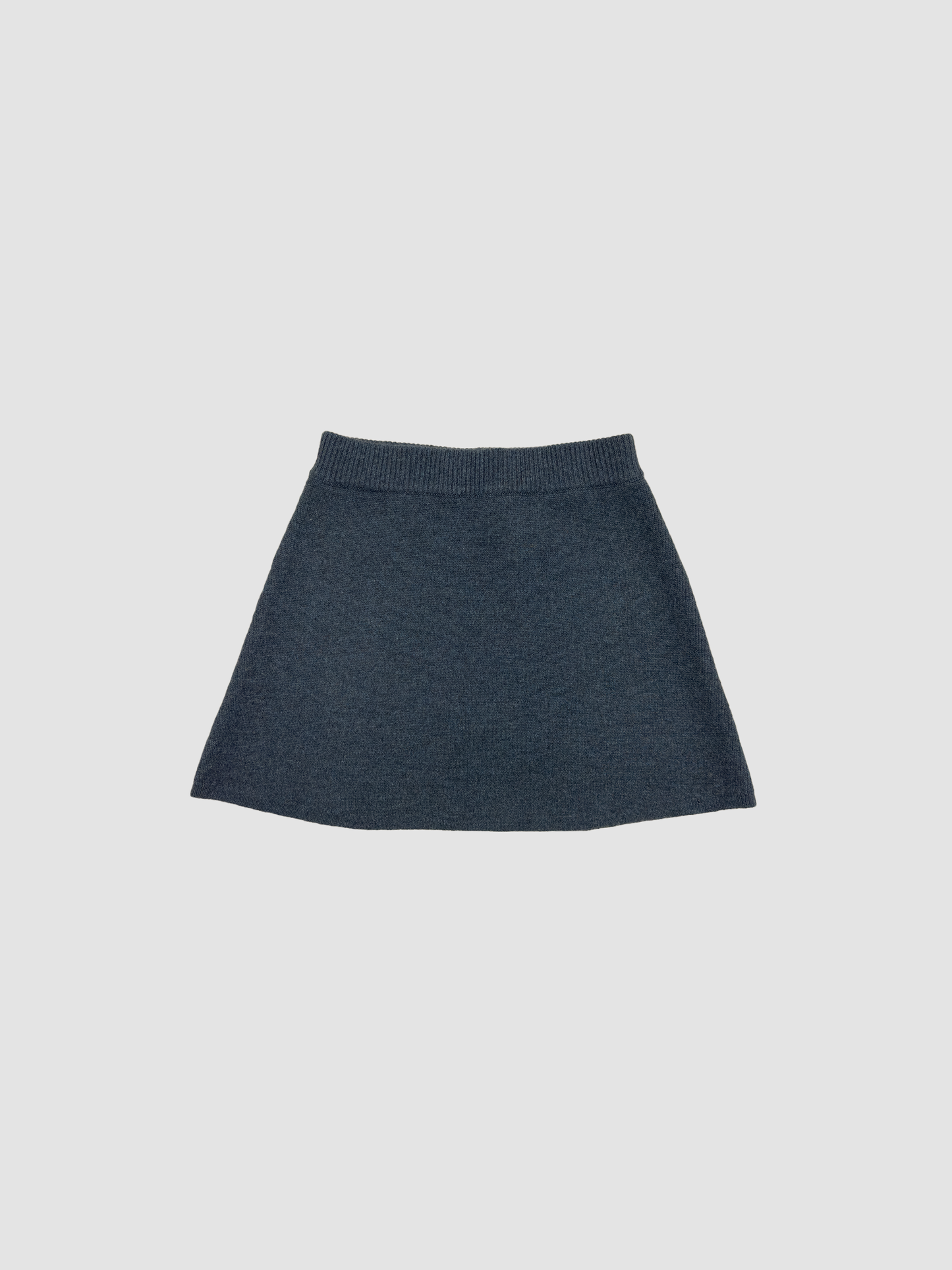 Skirt Clare Night Fall