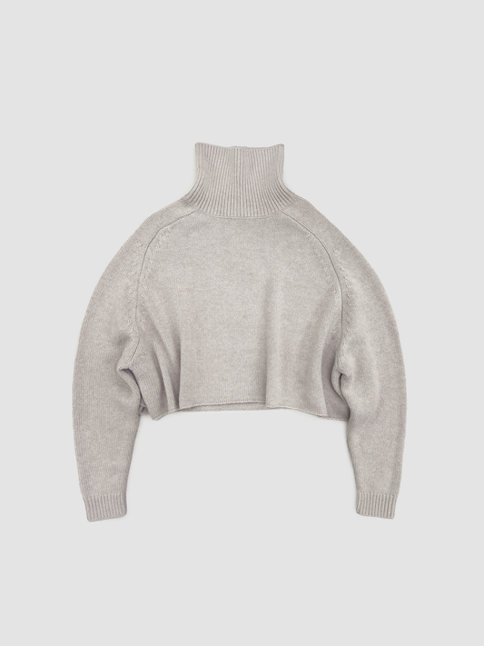 Sweater Cathie Sand