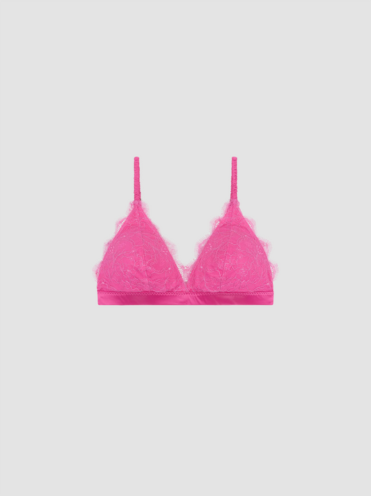 Bralette Gwen Pink