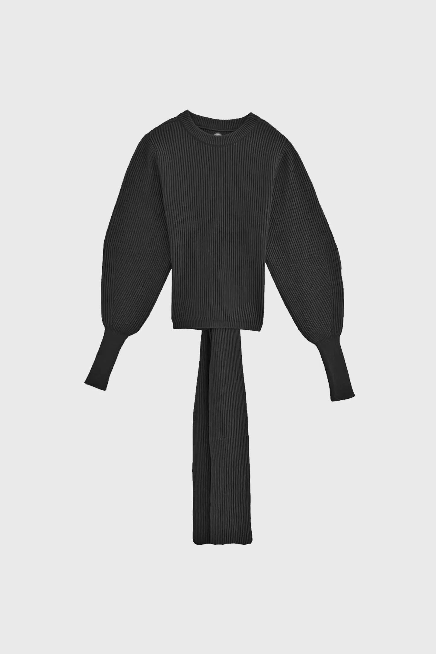 Malaga Black