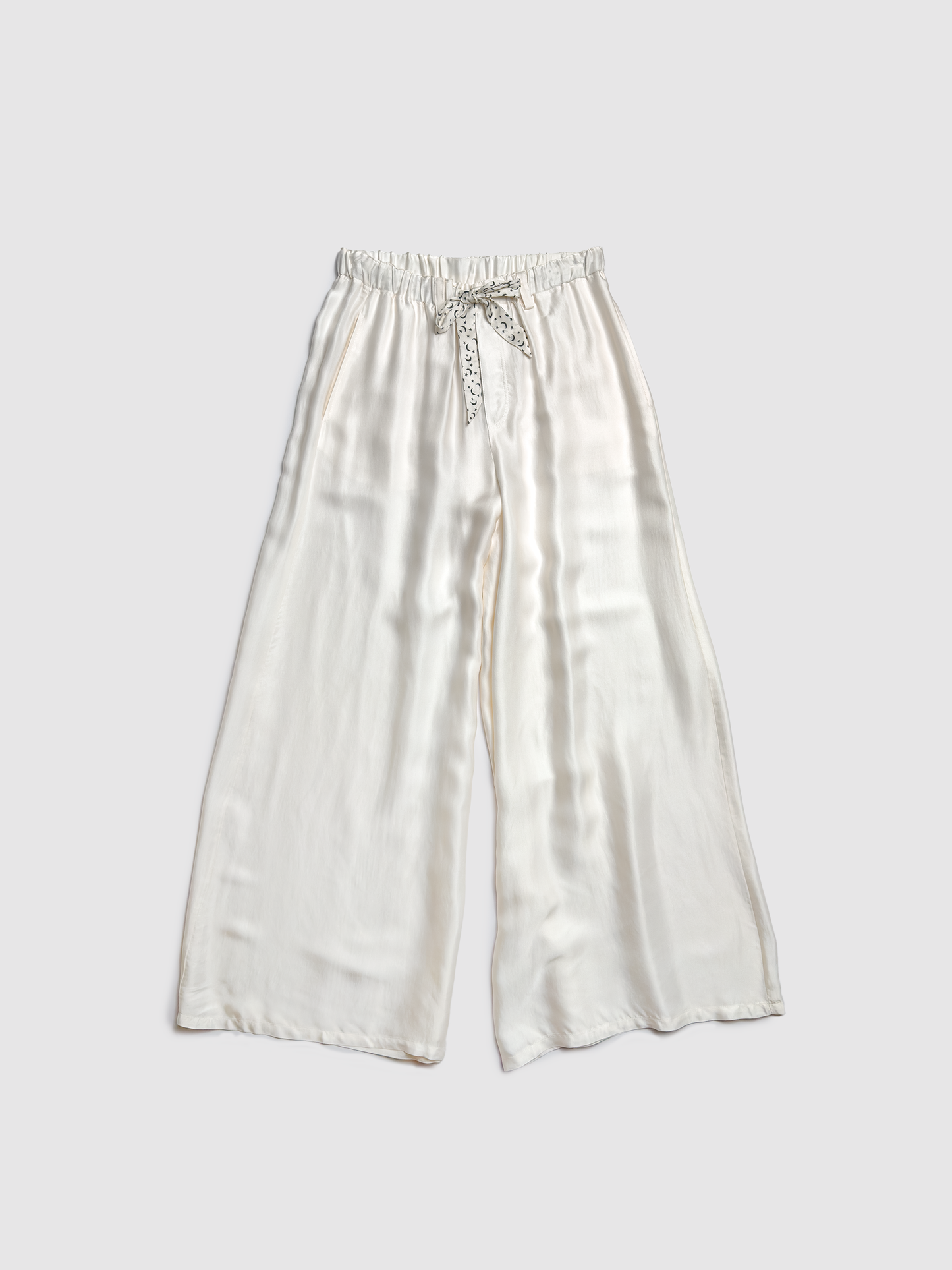 Pants Annie Sand