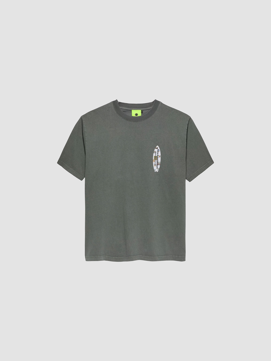 T-shirt Surf Zine