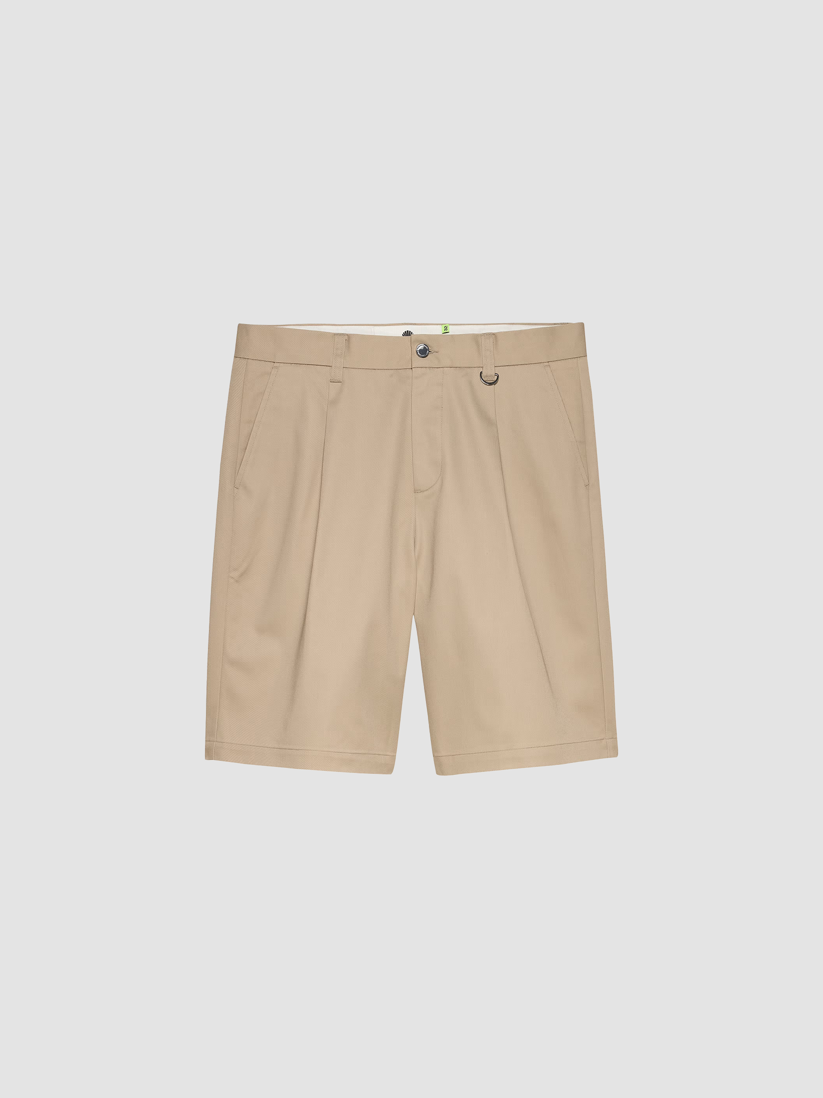 Camel trouser sale | Max Mara