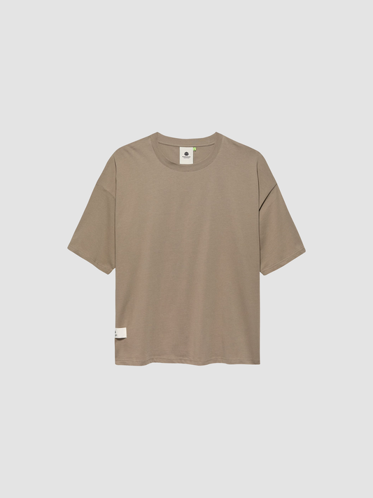 T-shirt Name Seneca Rock
