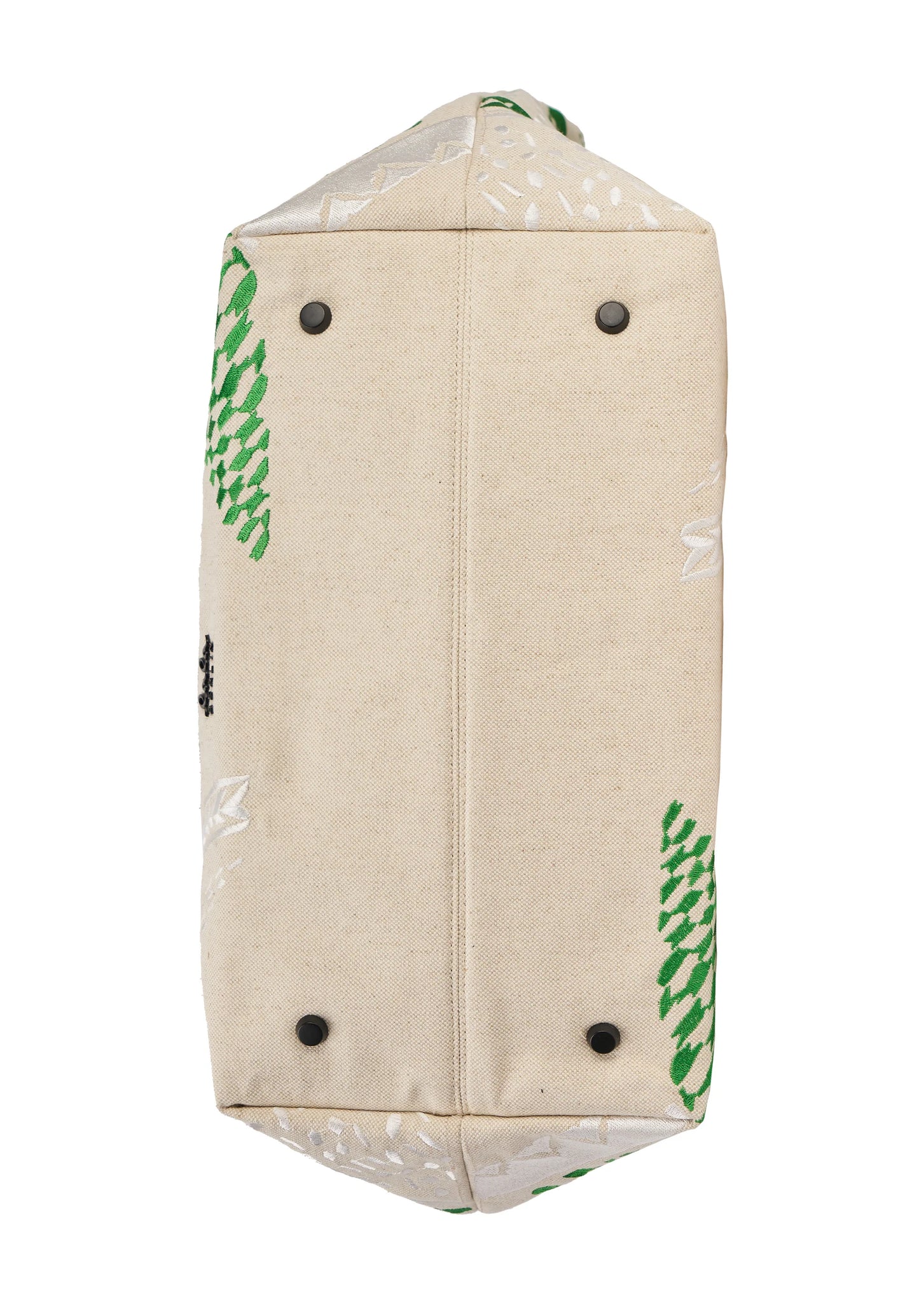 East West Tote Mitja