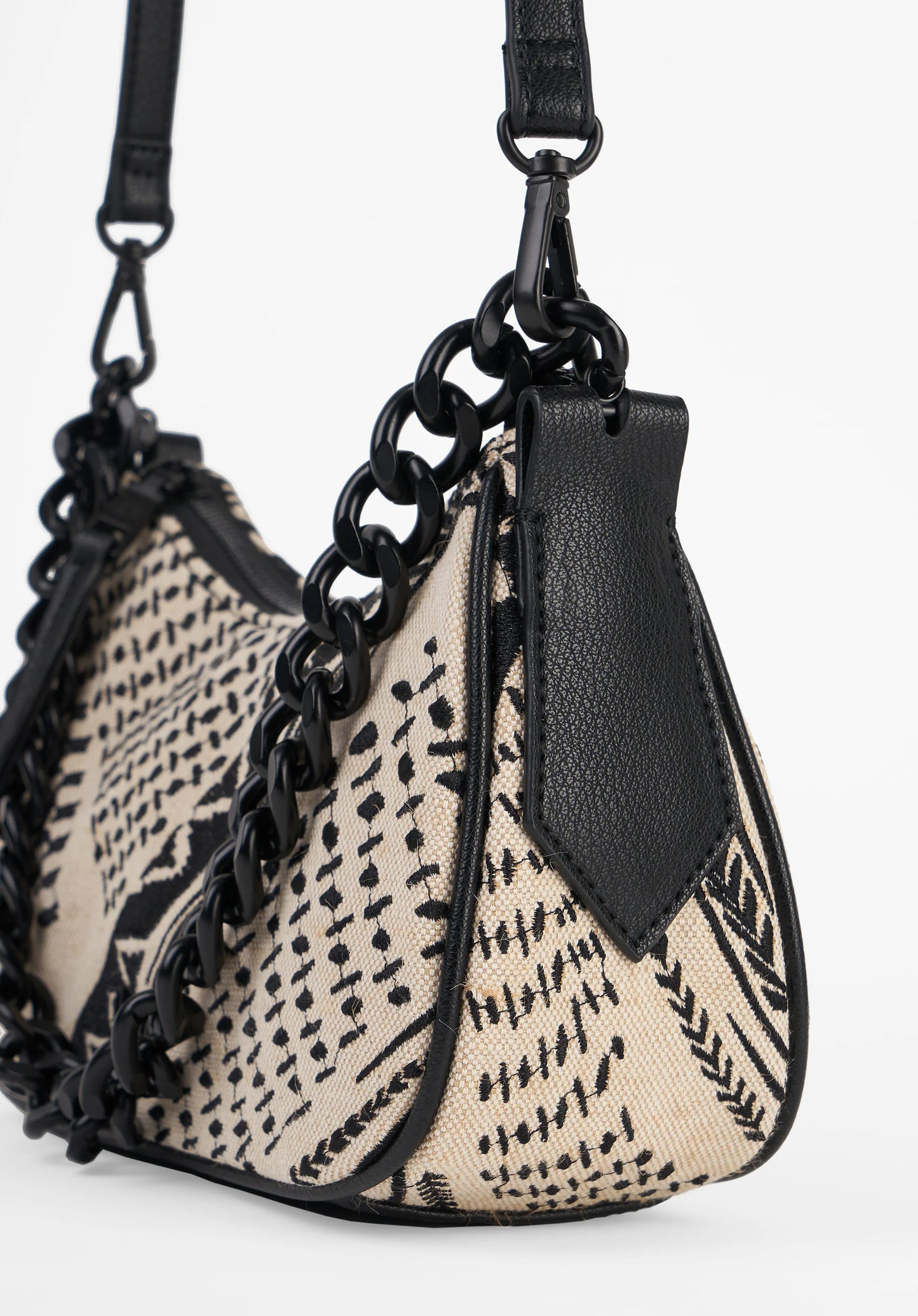 Shoulderbag Movitz