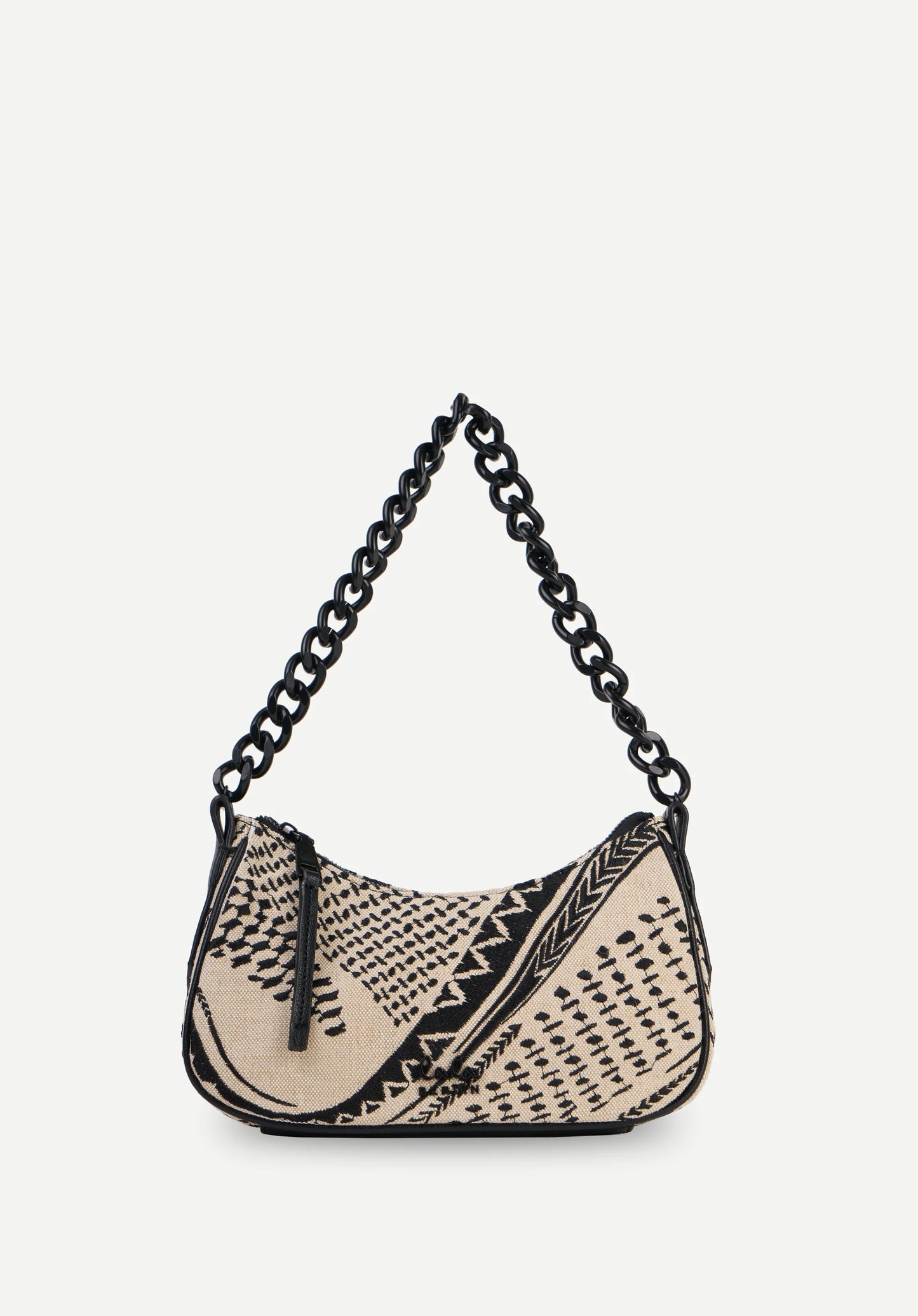 Shoulderbag Movitz