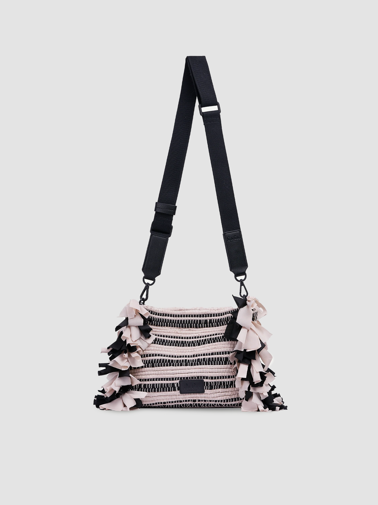 Small Crossbody Mimi