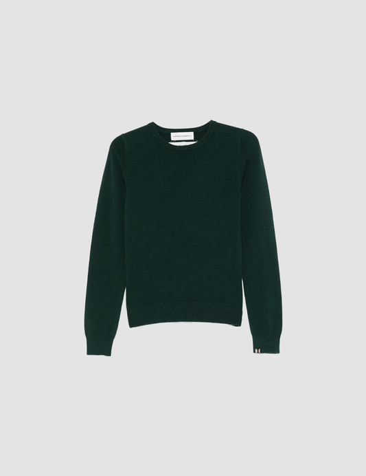 Sweater n41 Body Forest