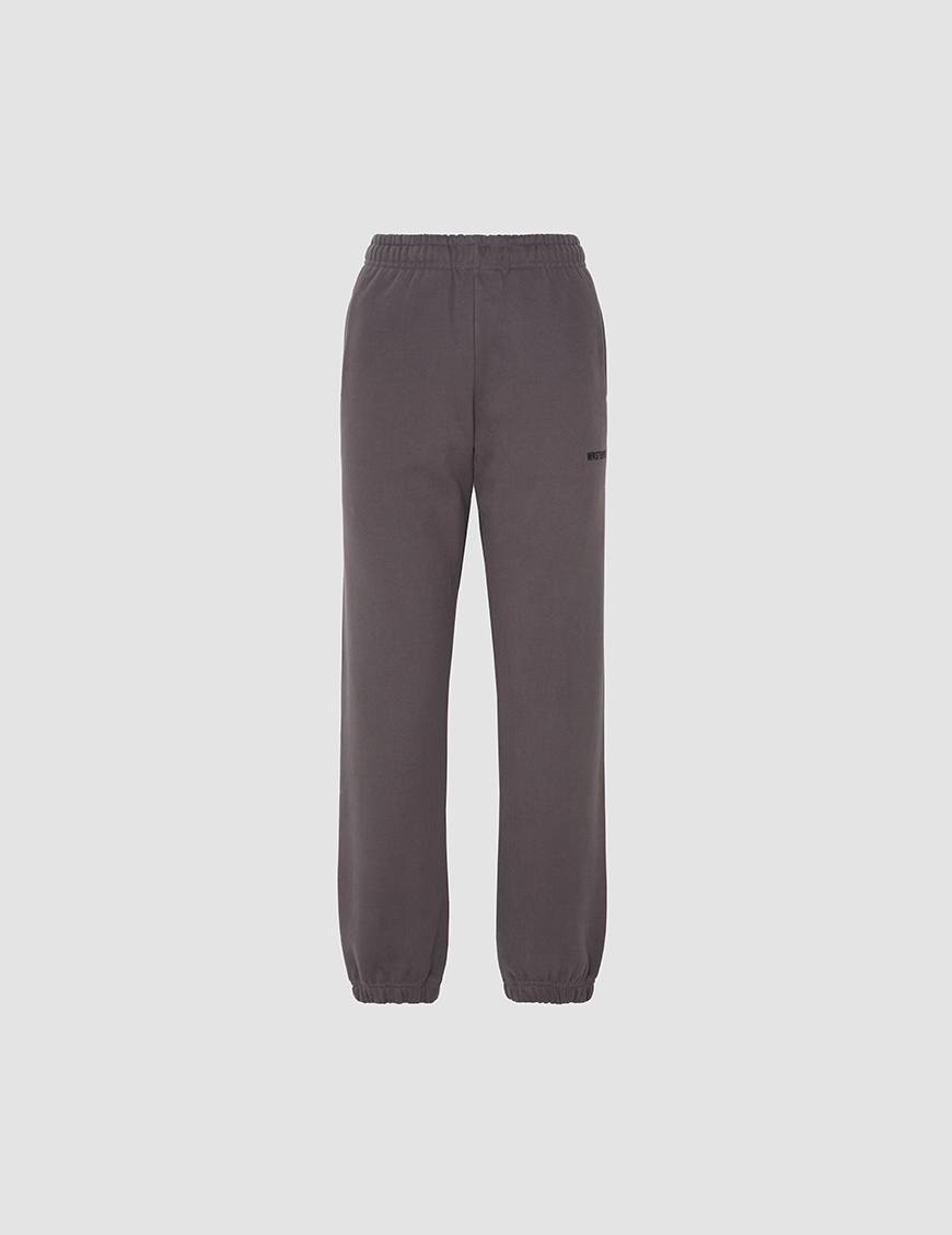 Pants Hera Dark Grey