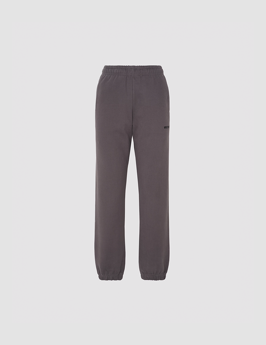 Pants Hera Dark Grey