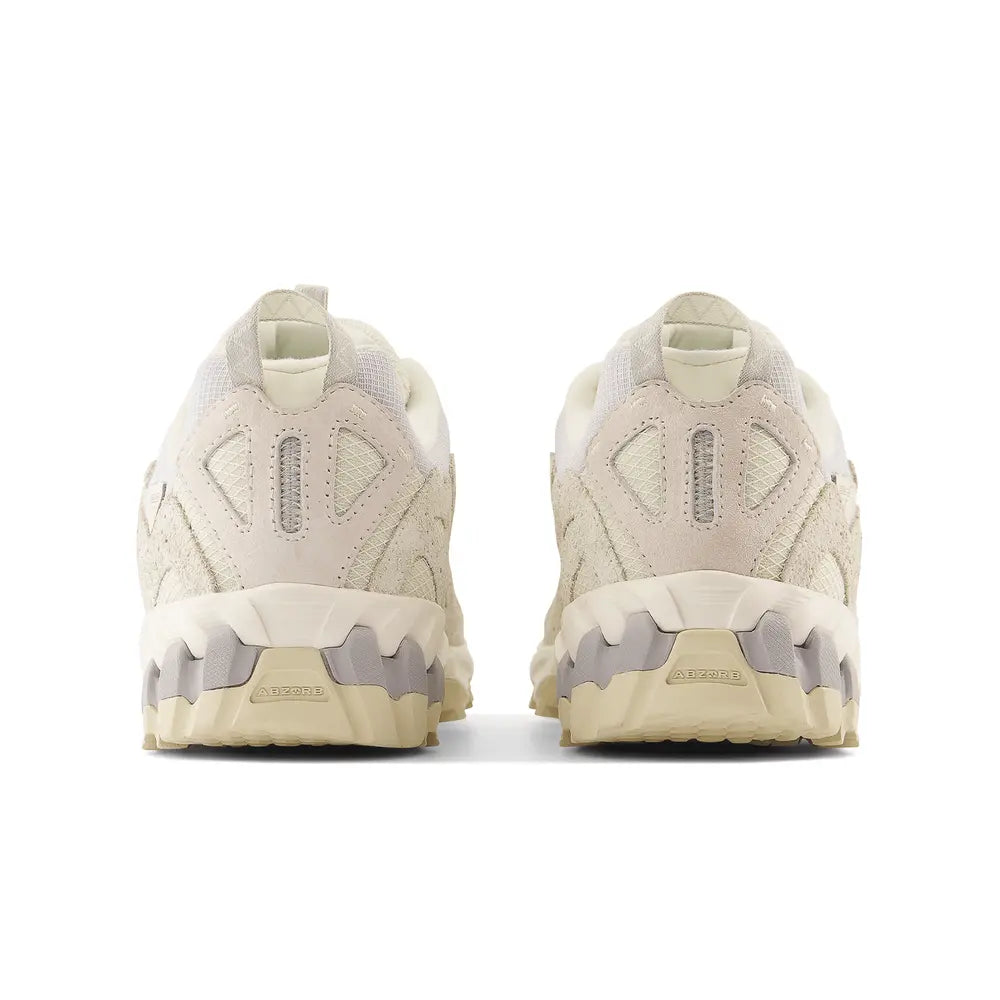 ML610 TF Sneaker in Beige