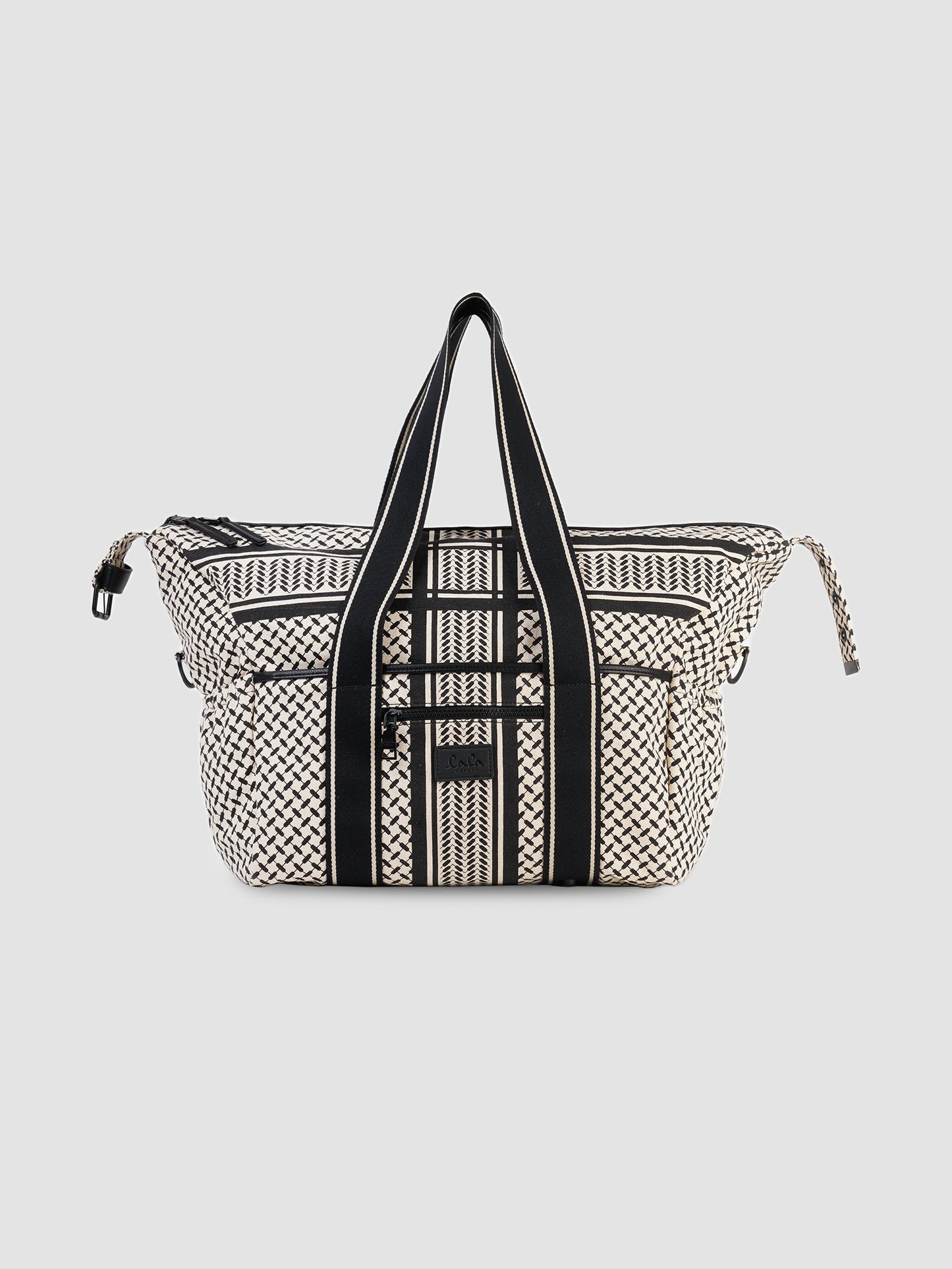Bag Muriel Big - Via Store