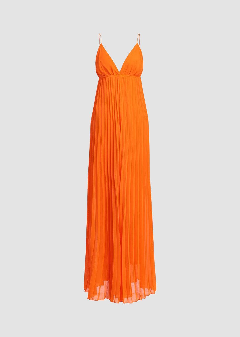 Dharma Orange jumpsuit