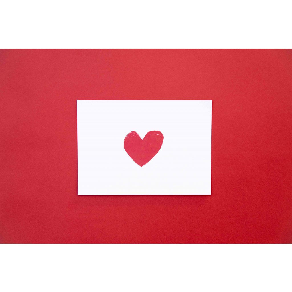 Set of Gift Cards