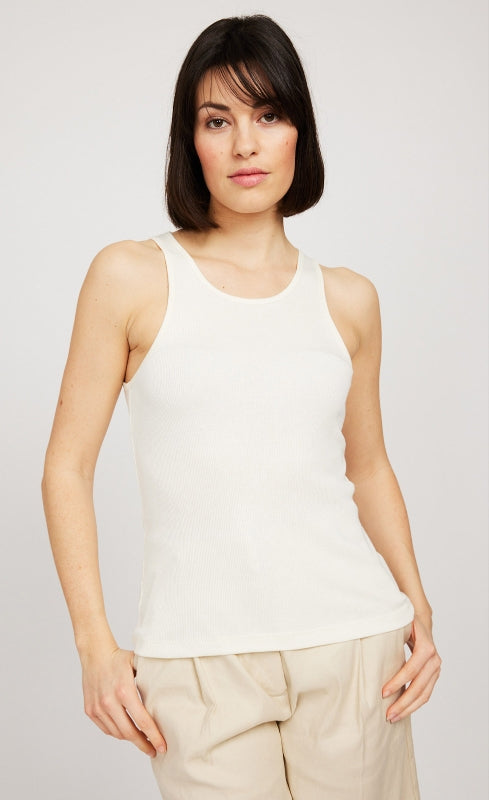 Tank top Ebba Sugar