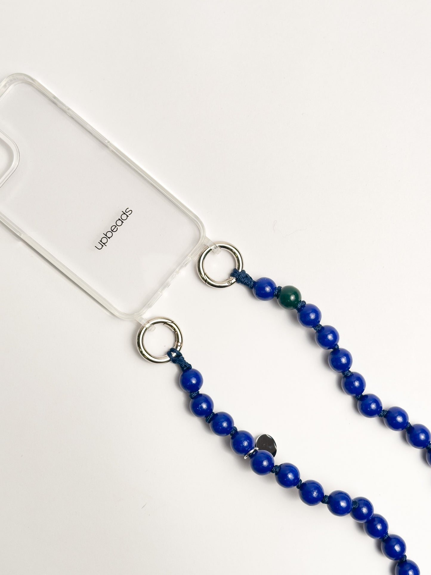 Bead Chain Ocean