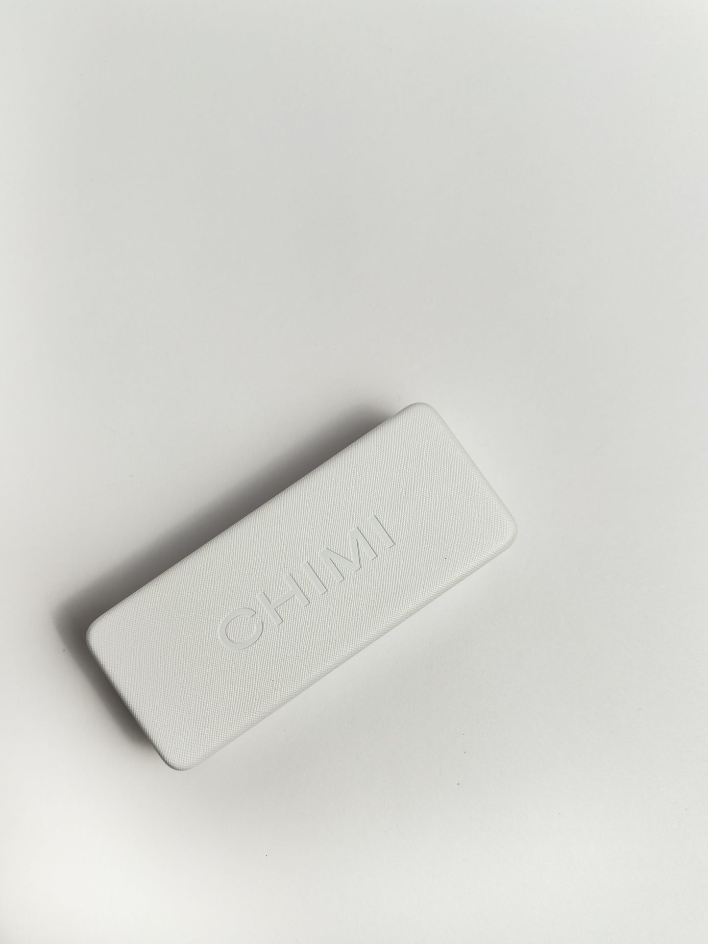 Copy of Sunglasses 10.2