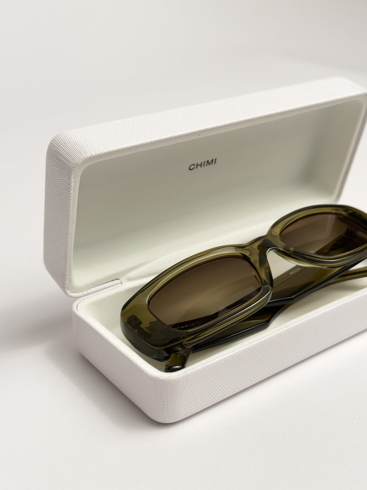 Copy of Sunglasses 10.2