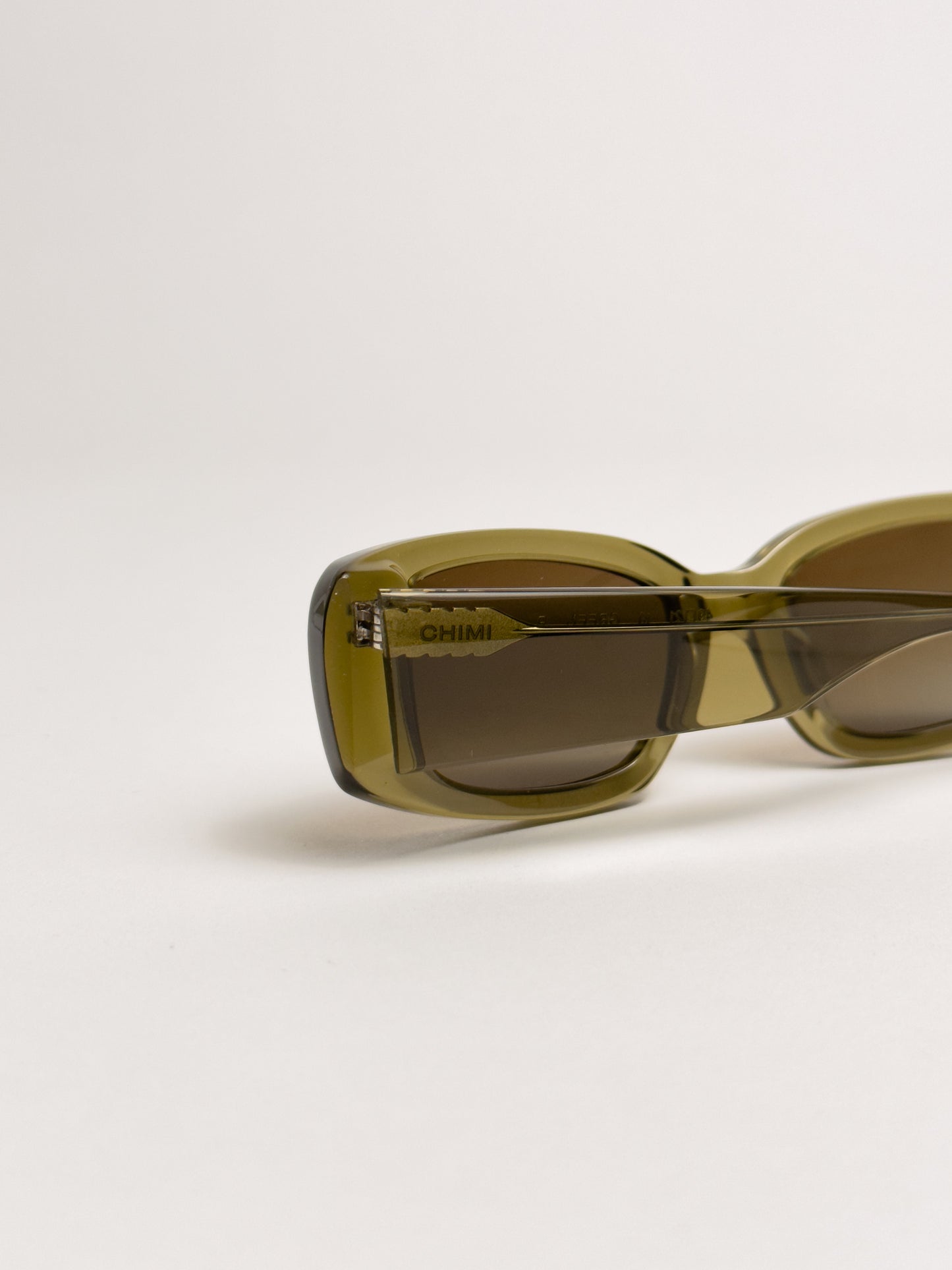 Copy of Sunglasses 10.2