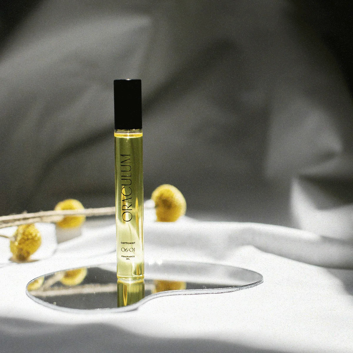 06:01 Perfume