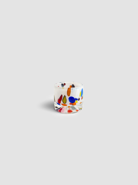 Colorful Glass - Via Store
