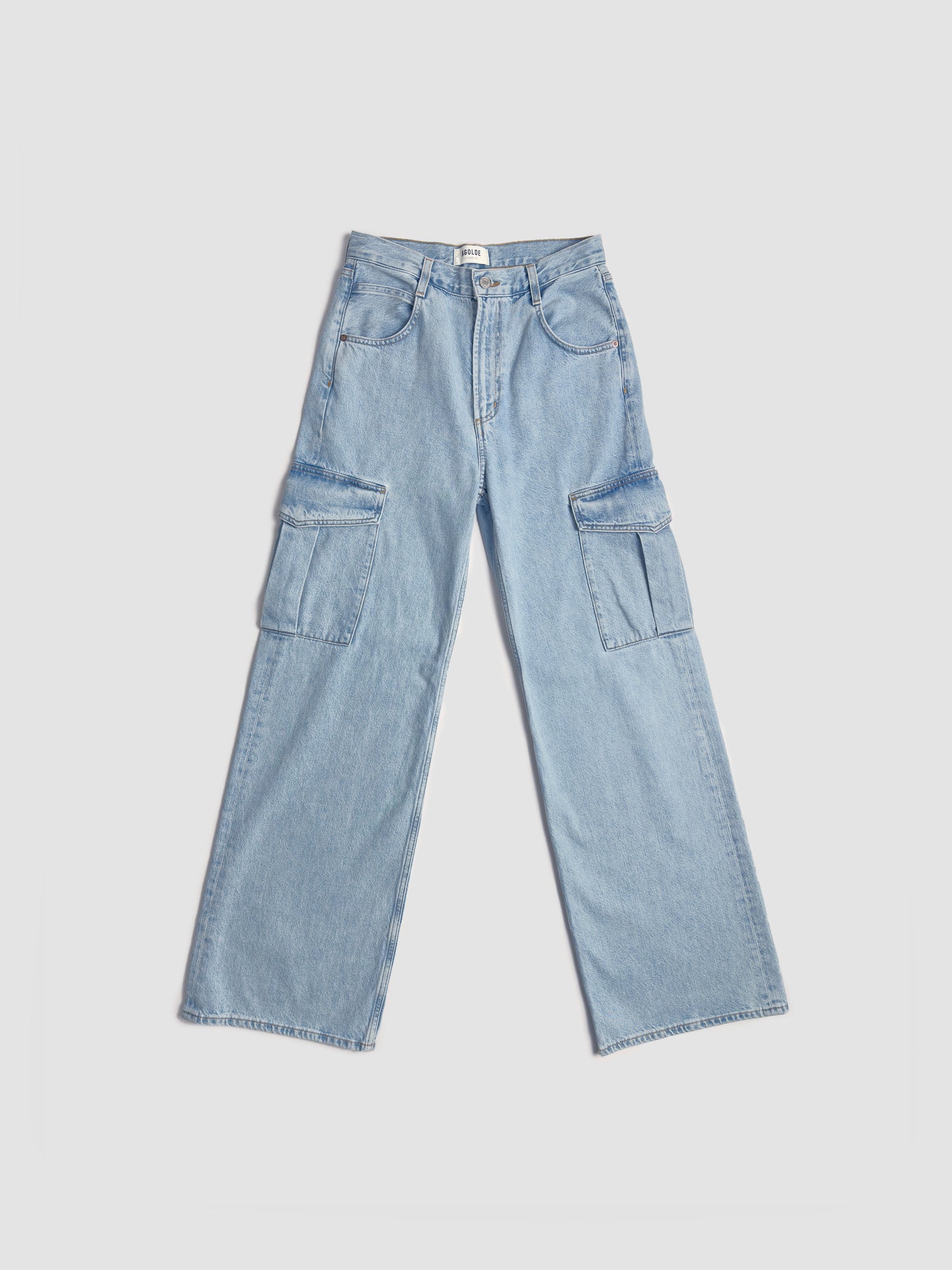 Minka Cargo Realm