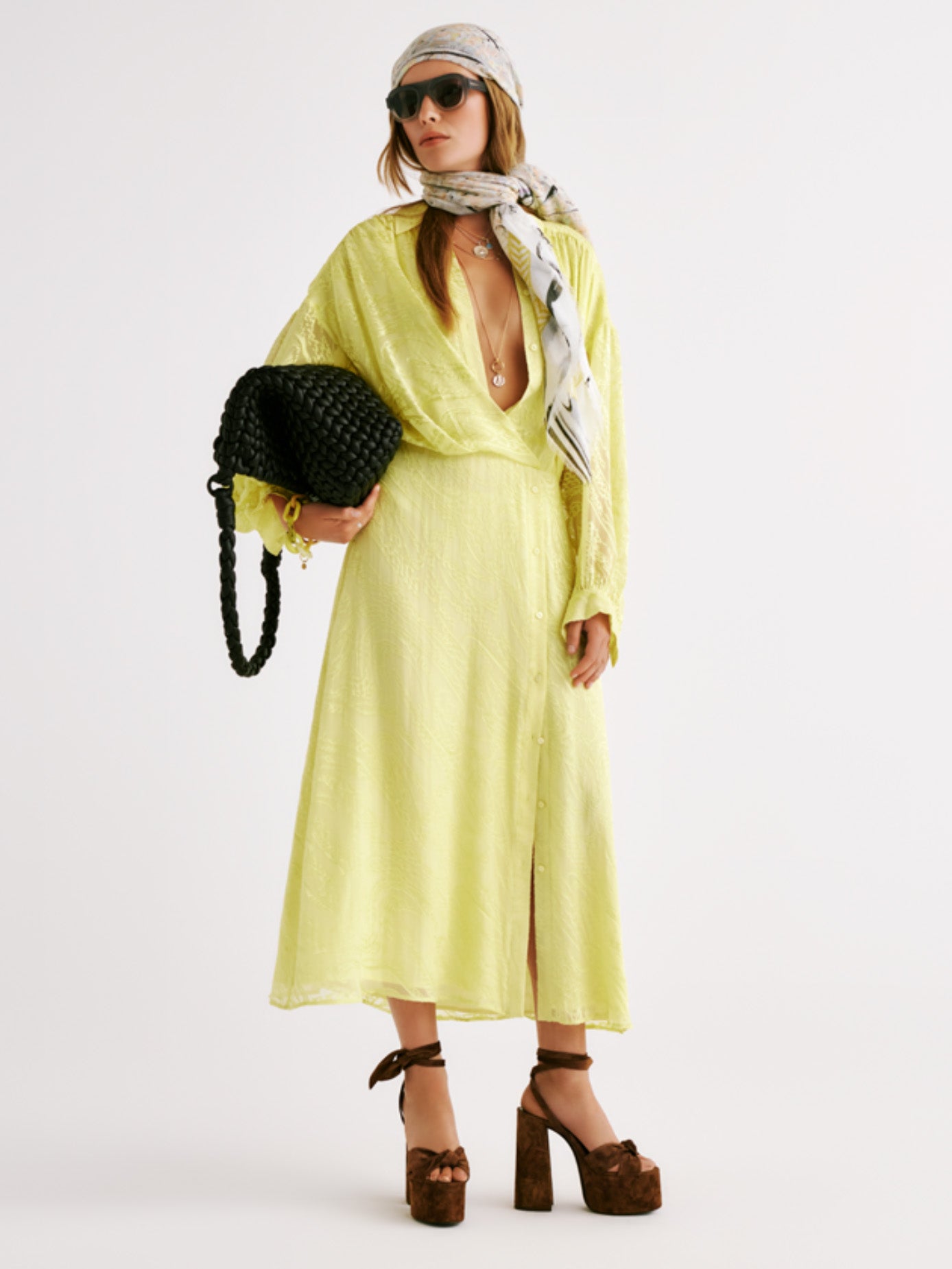 Dress Dijan