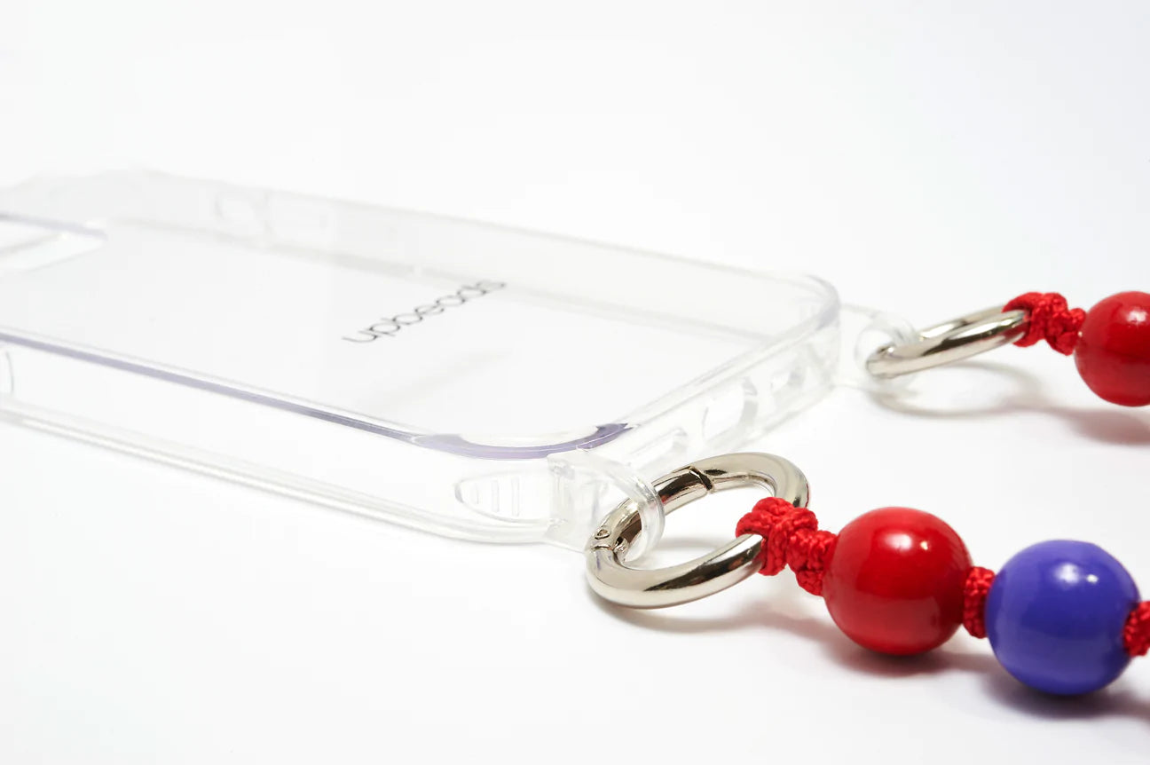Phone Cases - Via Store