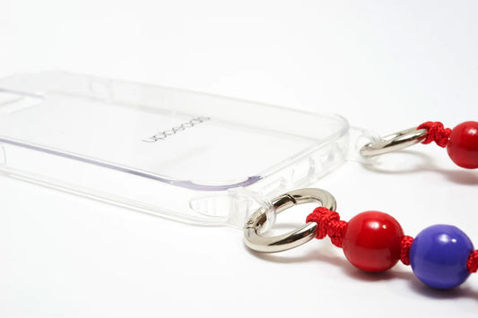 Phone Cases - Via Store