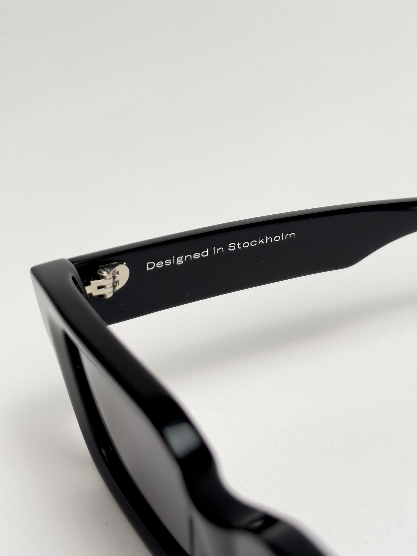 Sunglasses 05