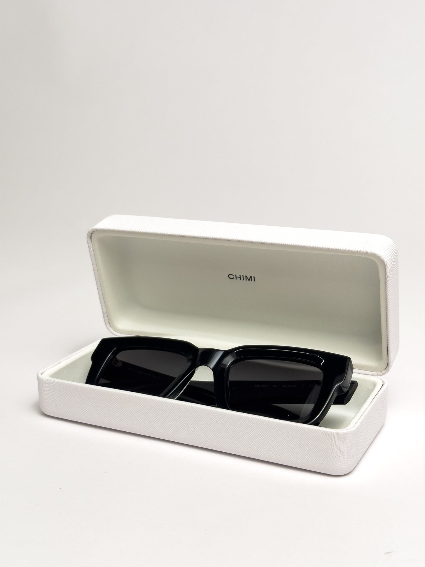 Sunglasses 05
