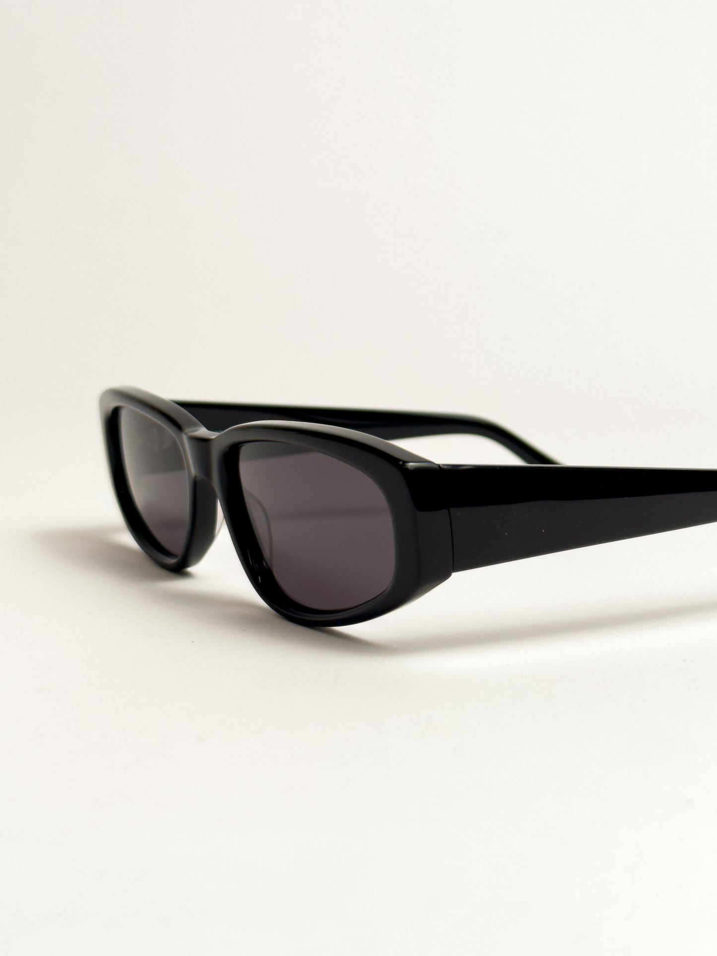 Sunglasses 09.2