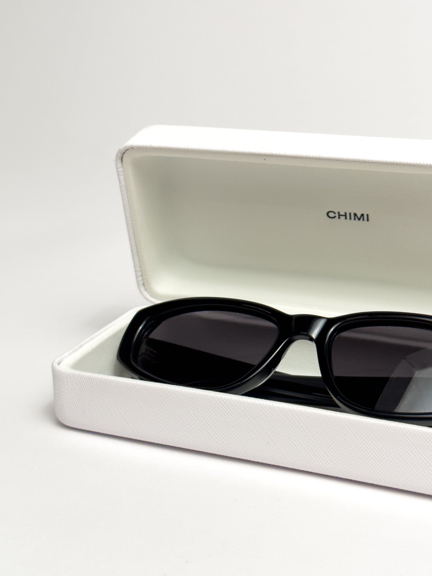 Sunglasses 09.2