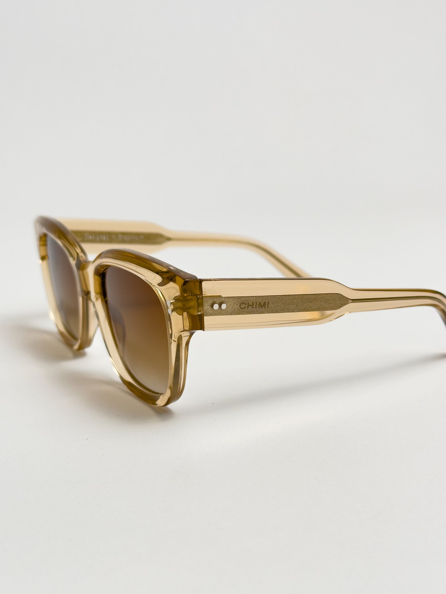 Sunglasses 07.2