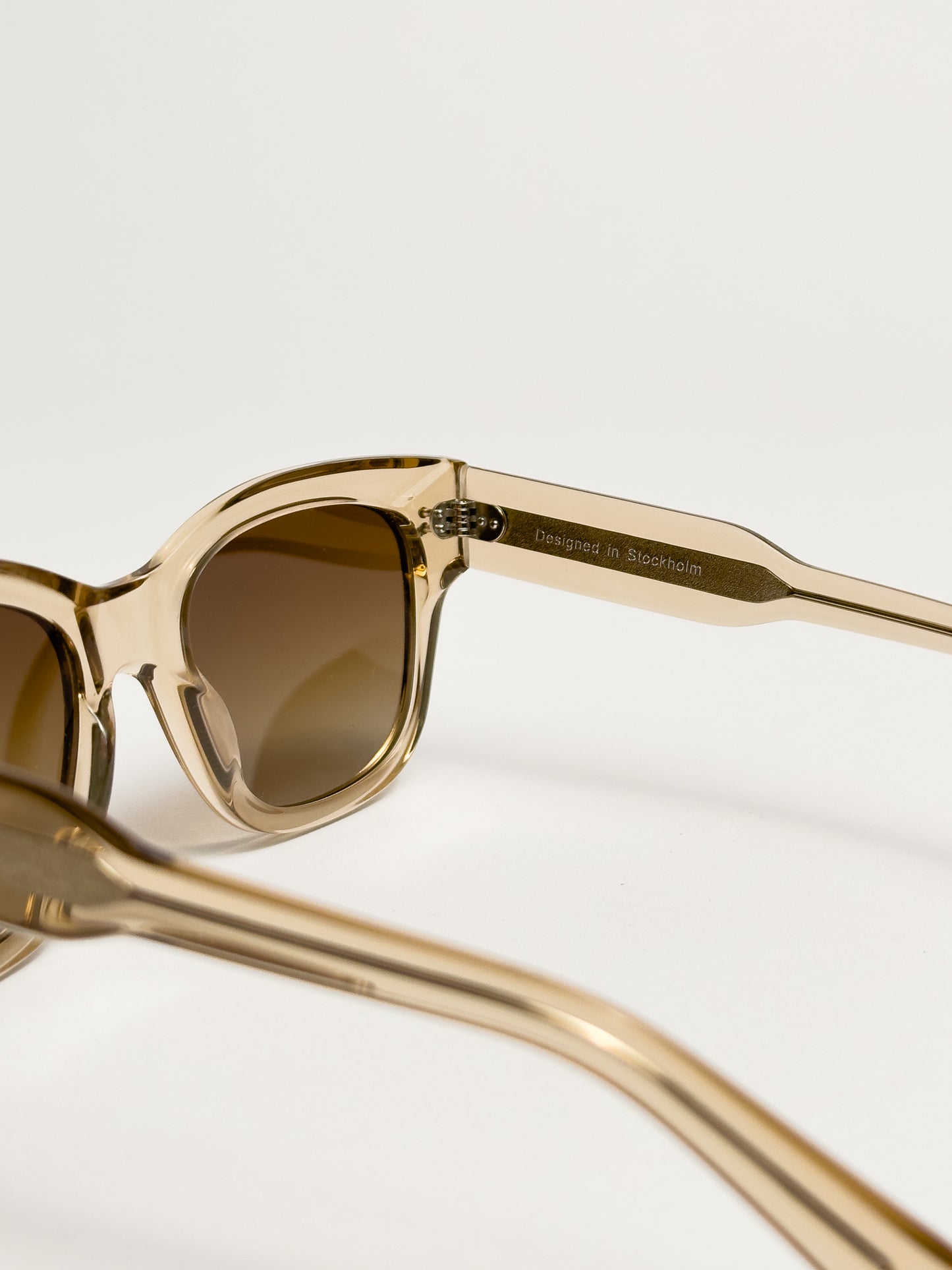 Sunglasses 07.2