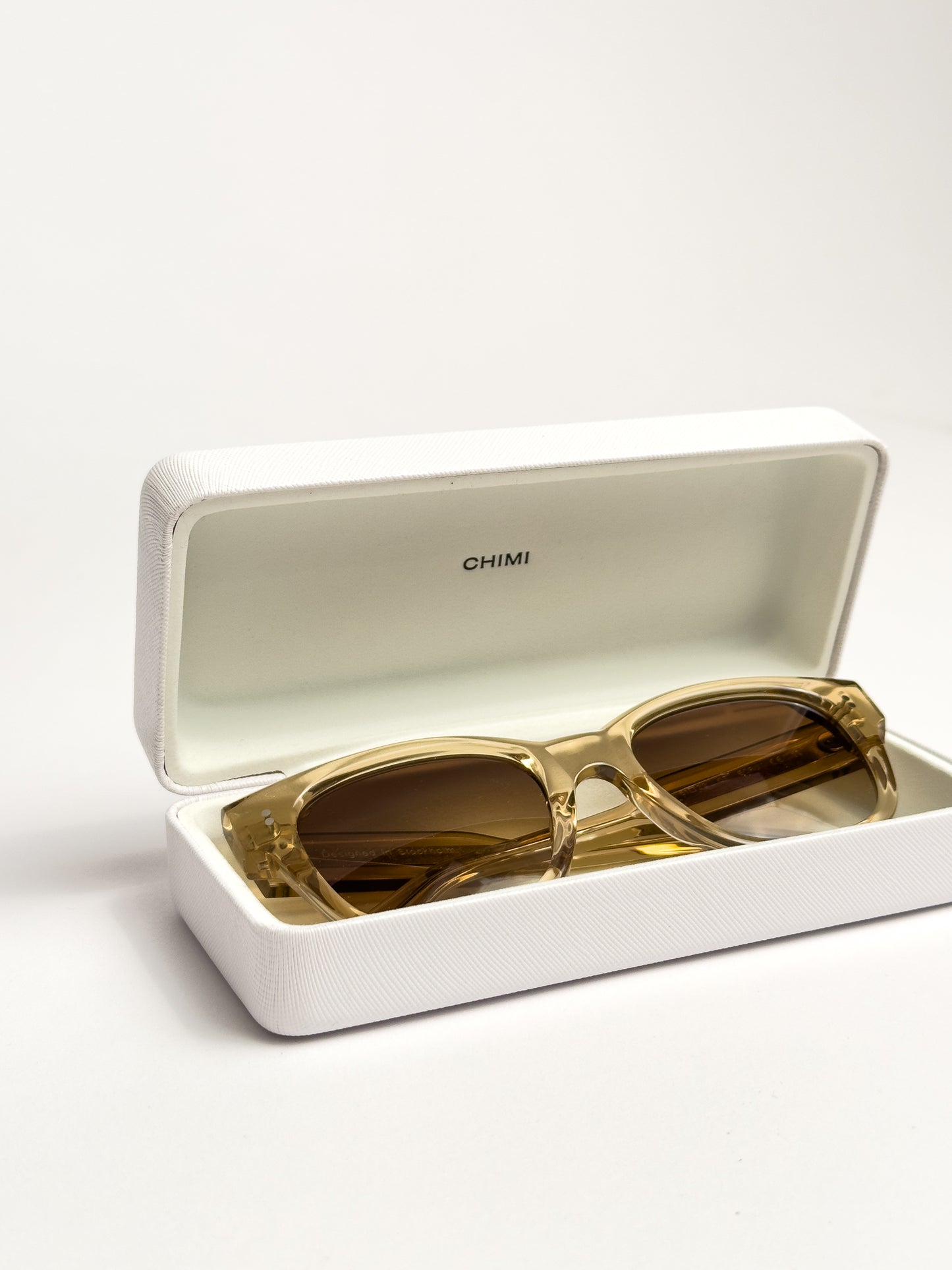 Sunglasses 07.2