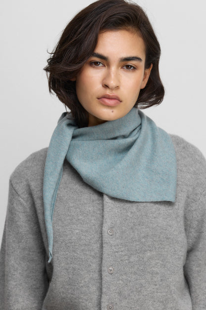 Bandana n35 Mermaid