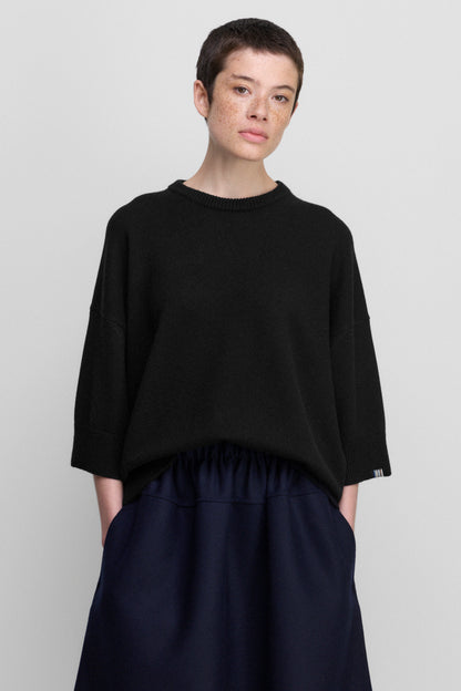 Sweater n433 Sassie Mermaid