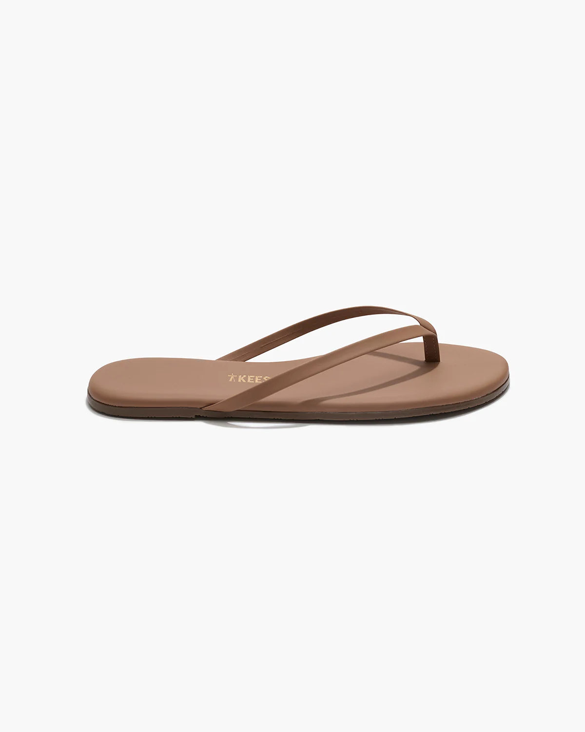 Flip Flops Lily Nudes Beach Bum