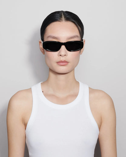 Sunglasses 09.2