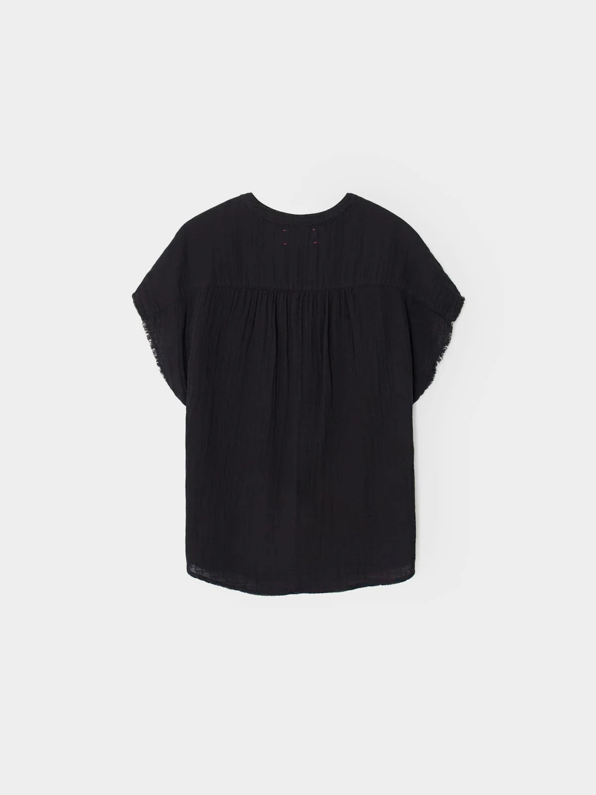 Top Kane Black