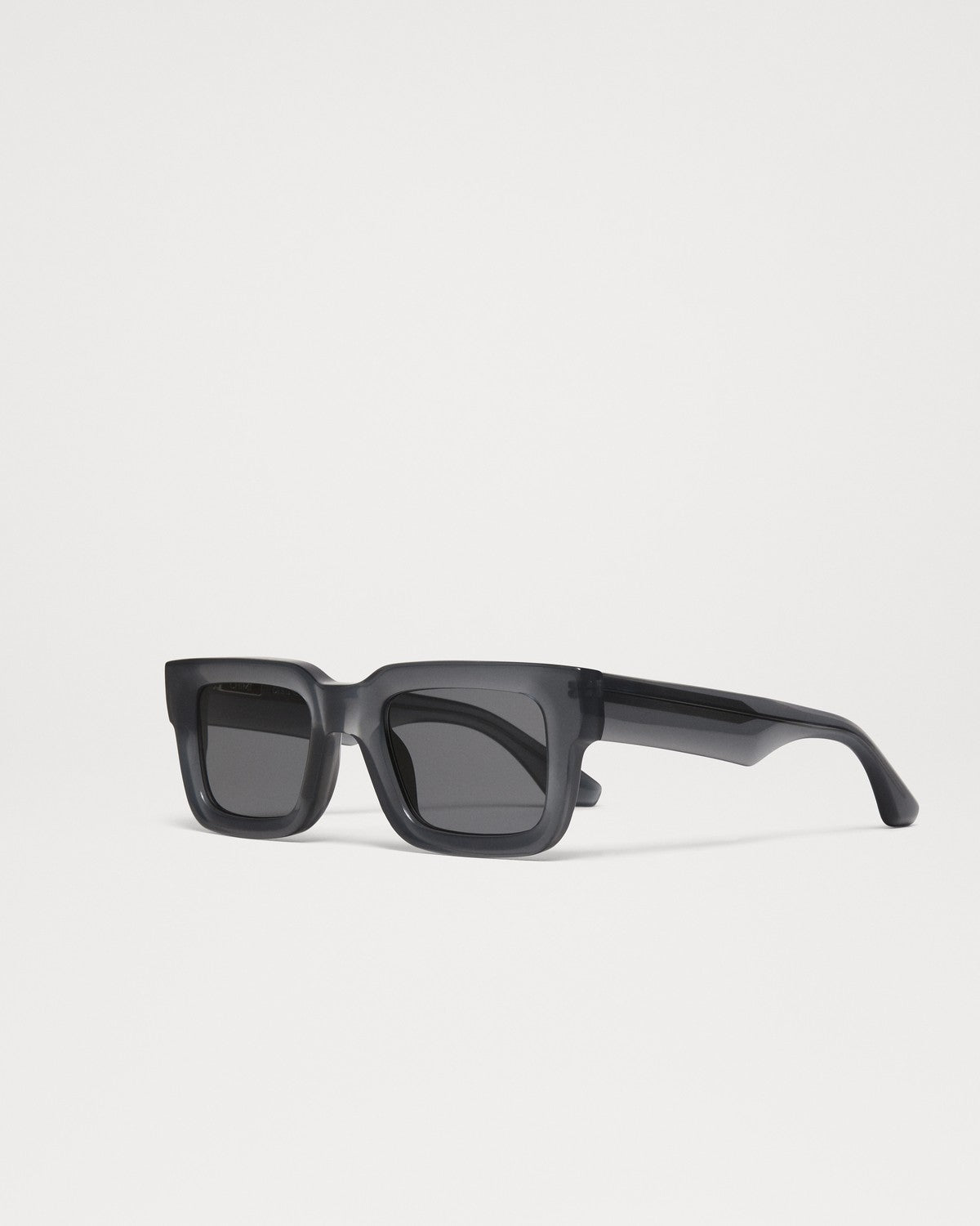 Sunglasses 05 Core Dark Gery
