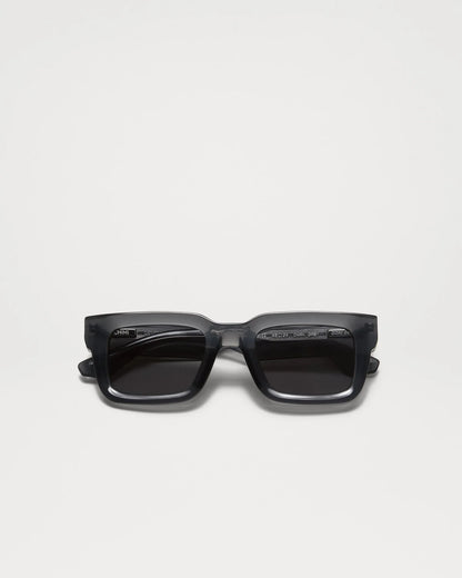 Sunglasses 05 Core Dark Gery